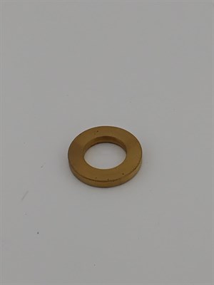 3/4" Brass Stuffing Box Packer 